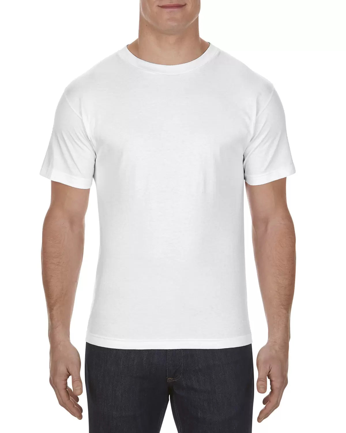 Al1301 by American Apparel