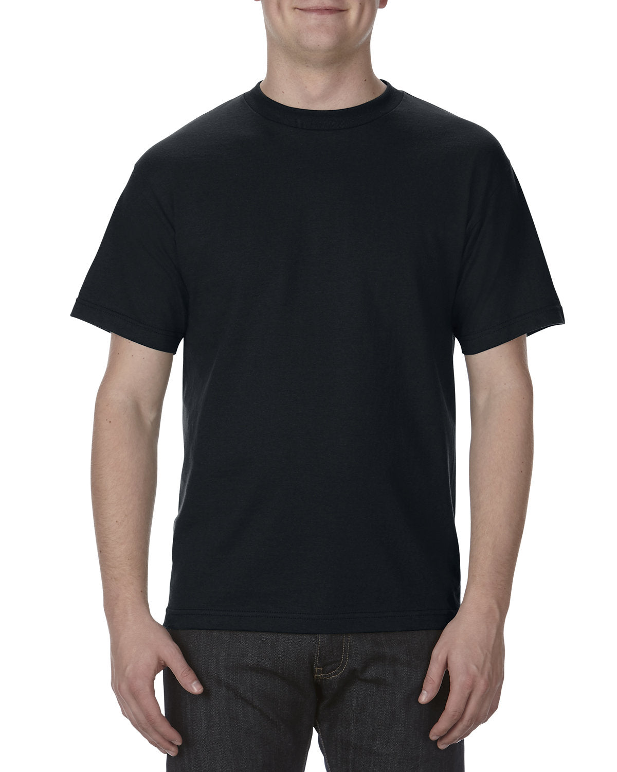 Al1301 by American Apparel