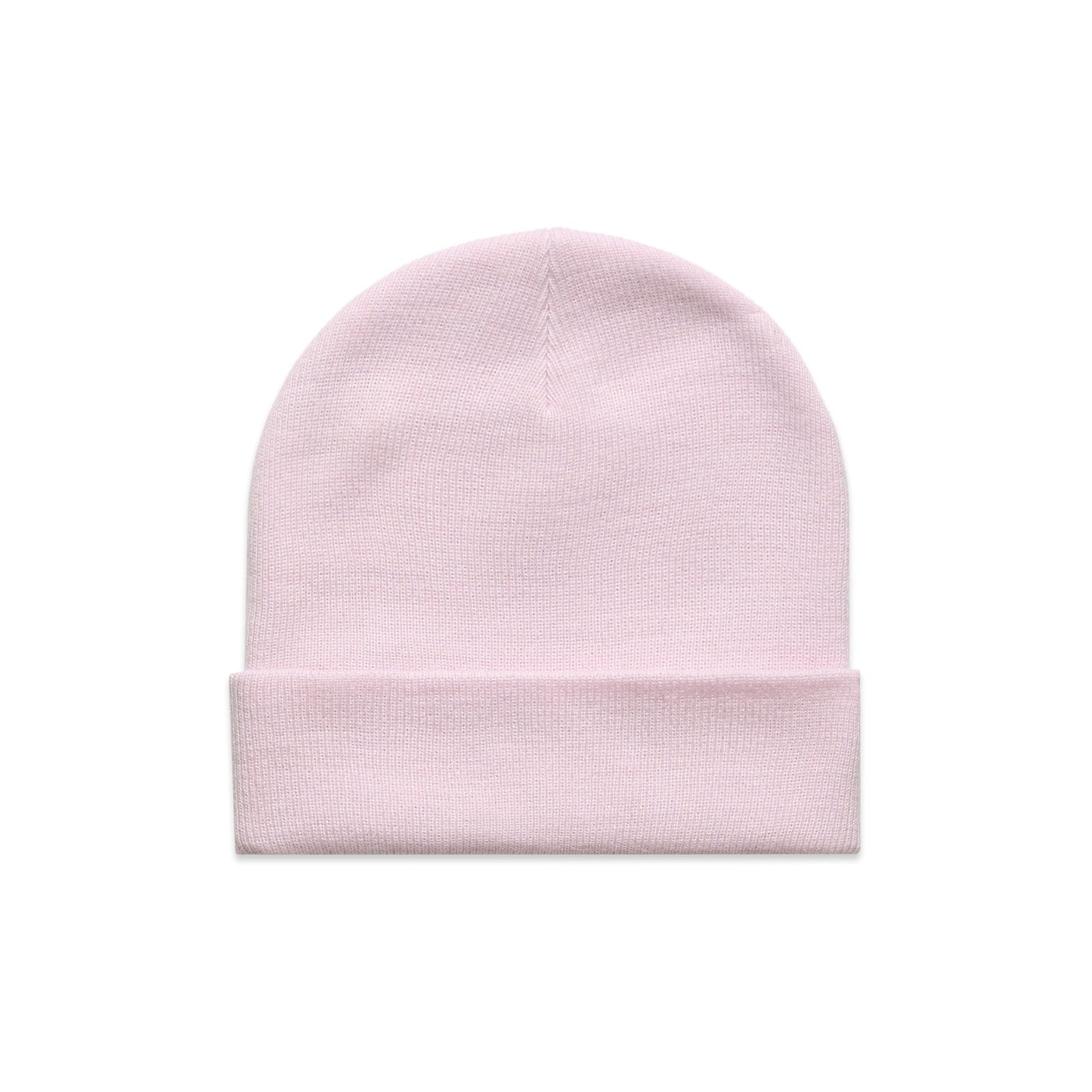 Cuff Beanie 1107