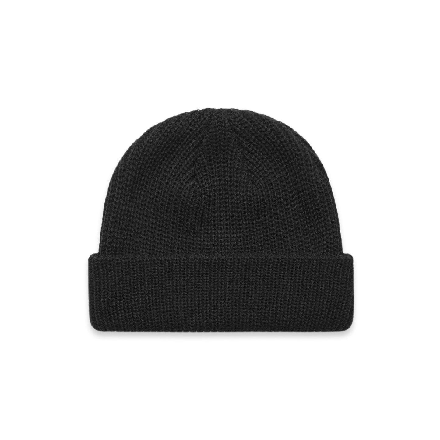 Cable Beanie 1120
