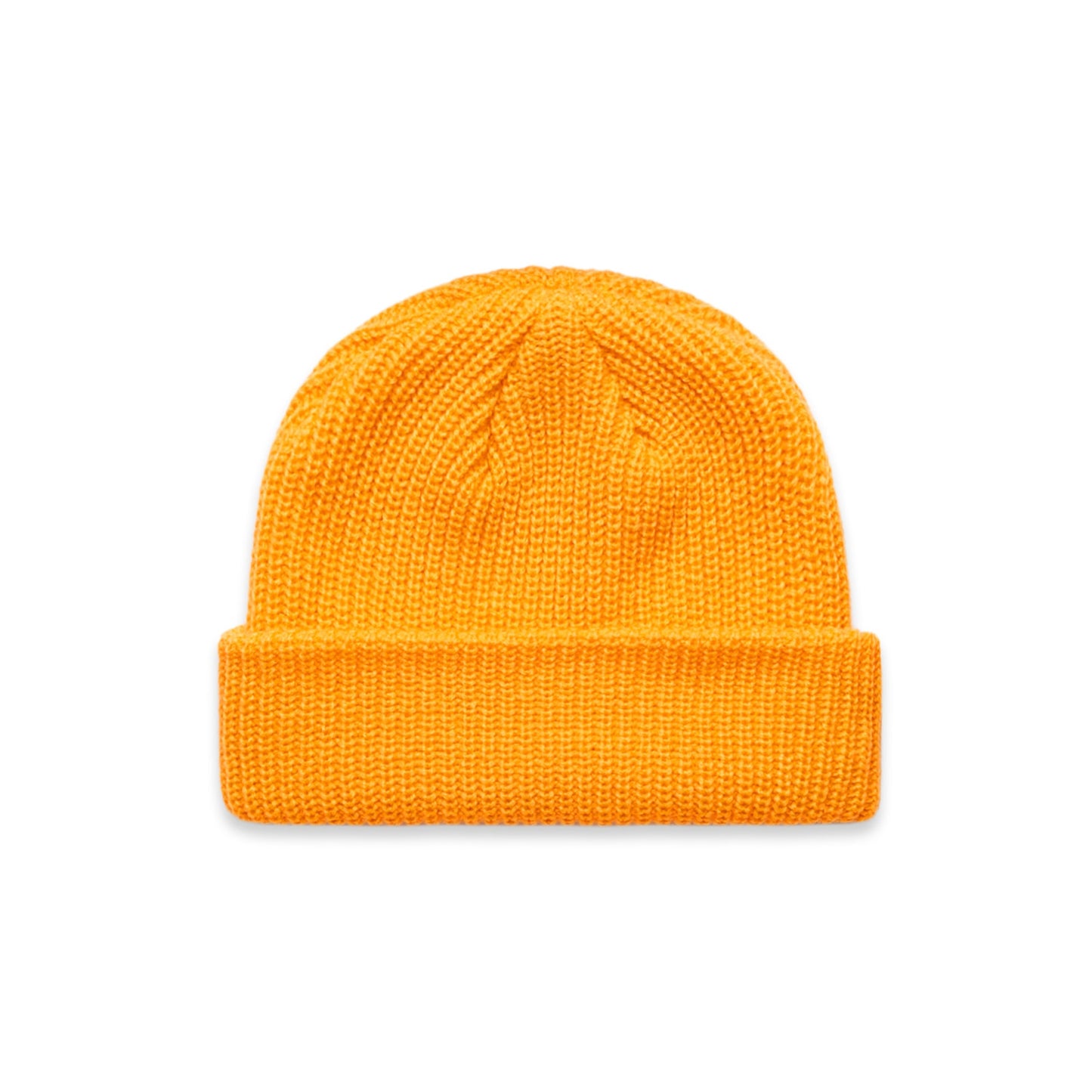 Cable Beanie 1120