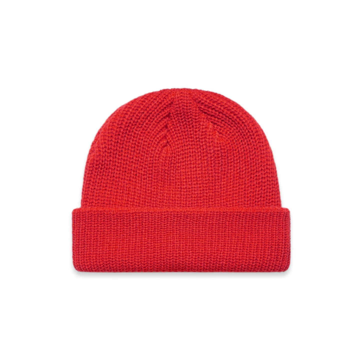 Cable Beanie 1120