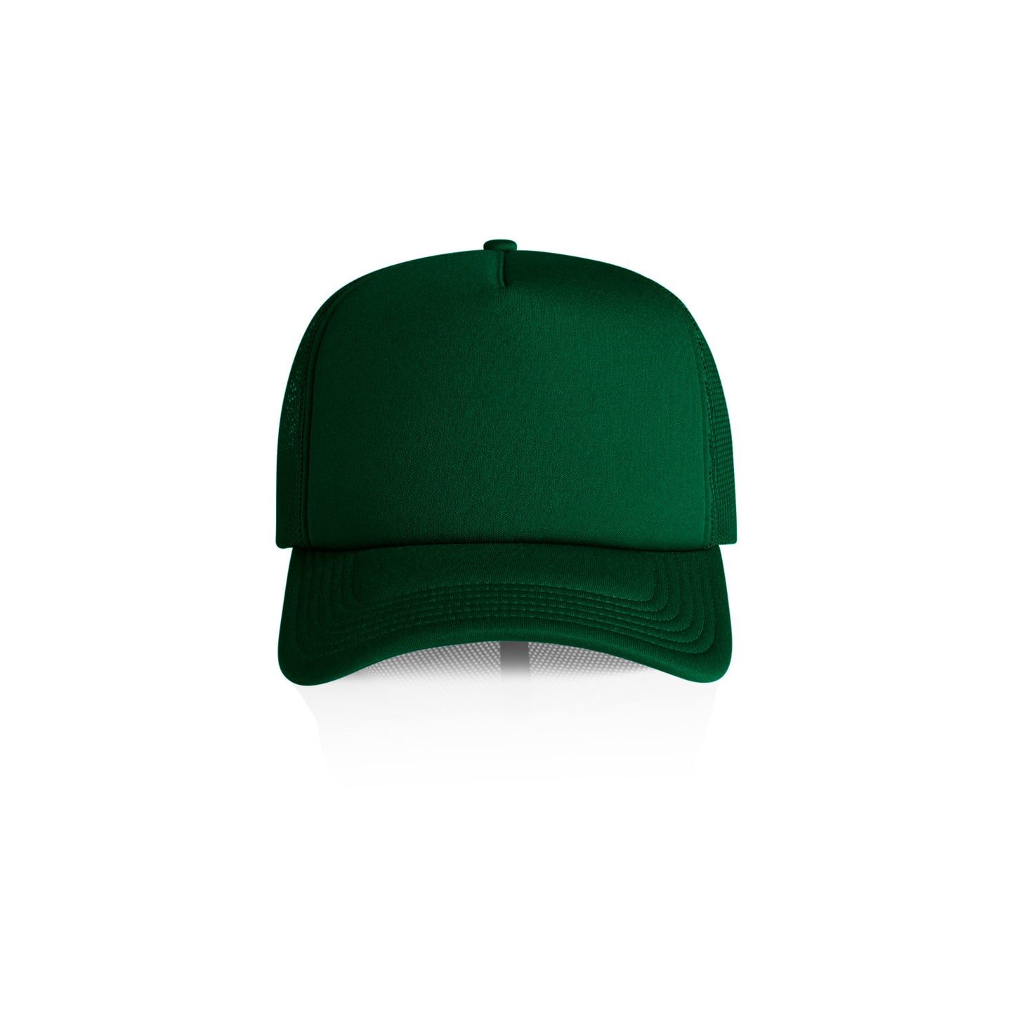 Frame Foam Trucker Cap 1161