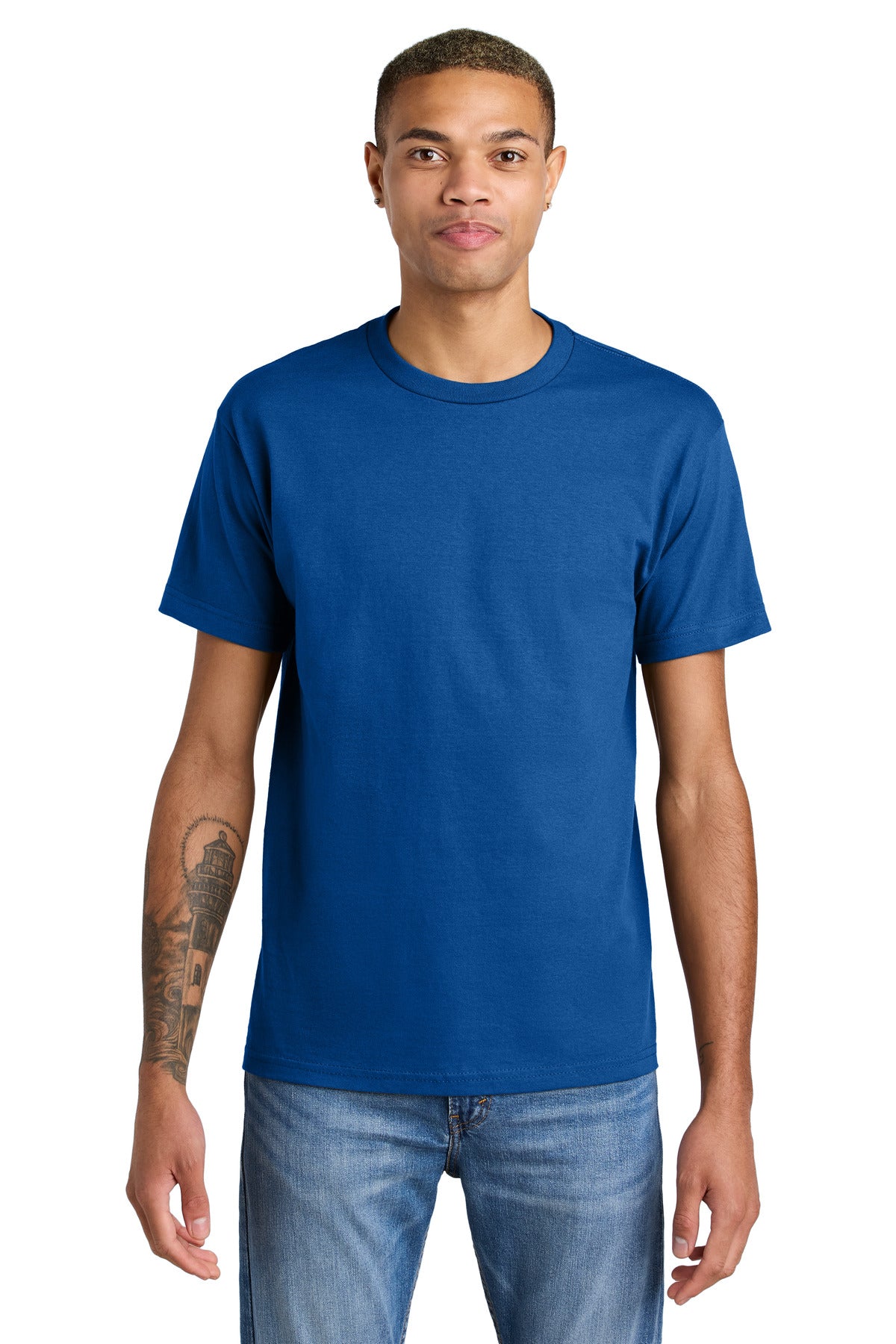 Al1301 by American Apparel