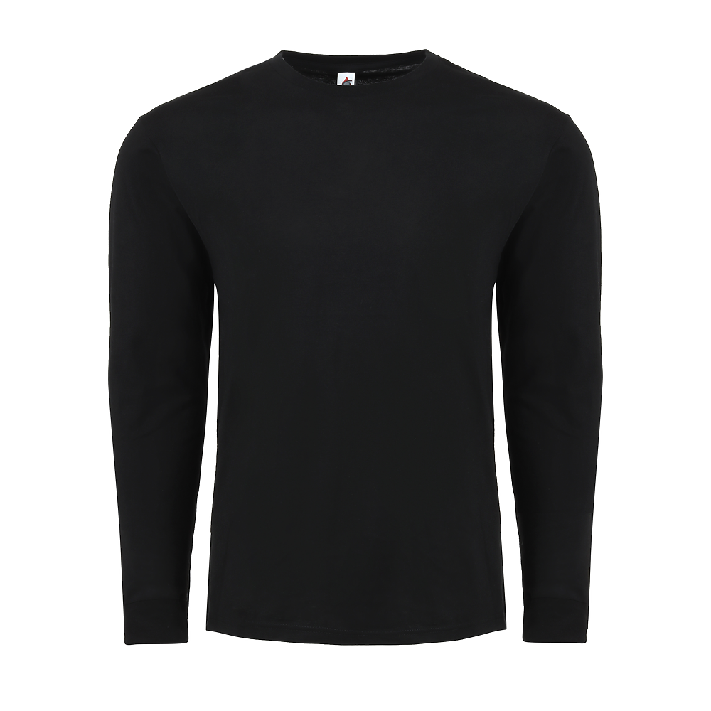 1401 ADULT LONG SLEEVE TEE