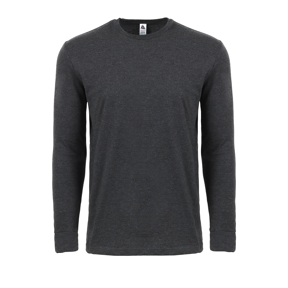 1401 ADULT LONG SLEEVE TEE