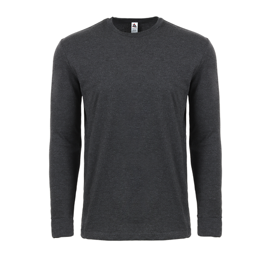 1401 ADULT LONG SLEEVE TEE