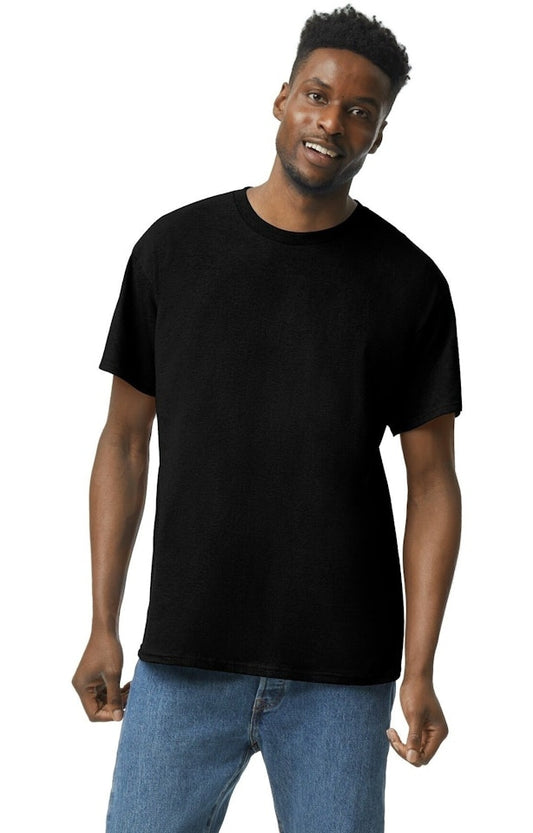 Gildan Heavy Cotton Short Sleeve