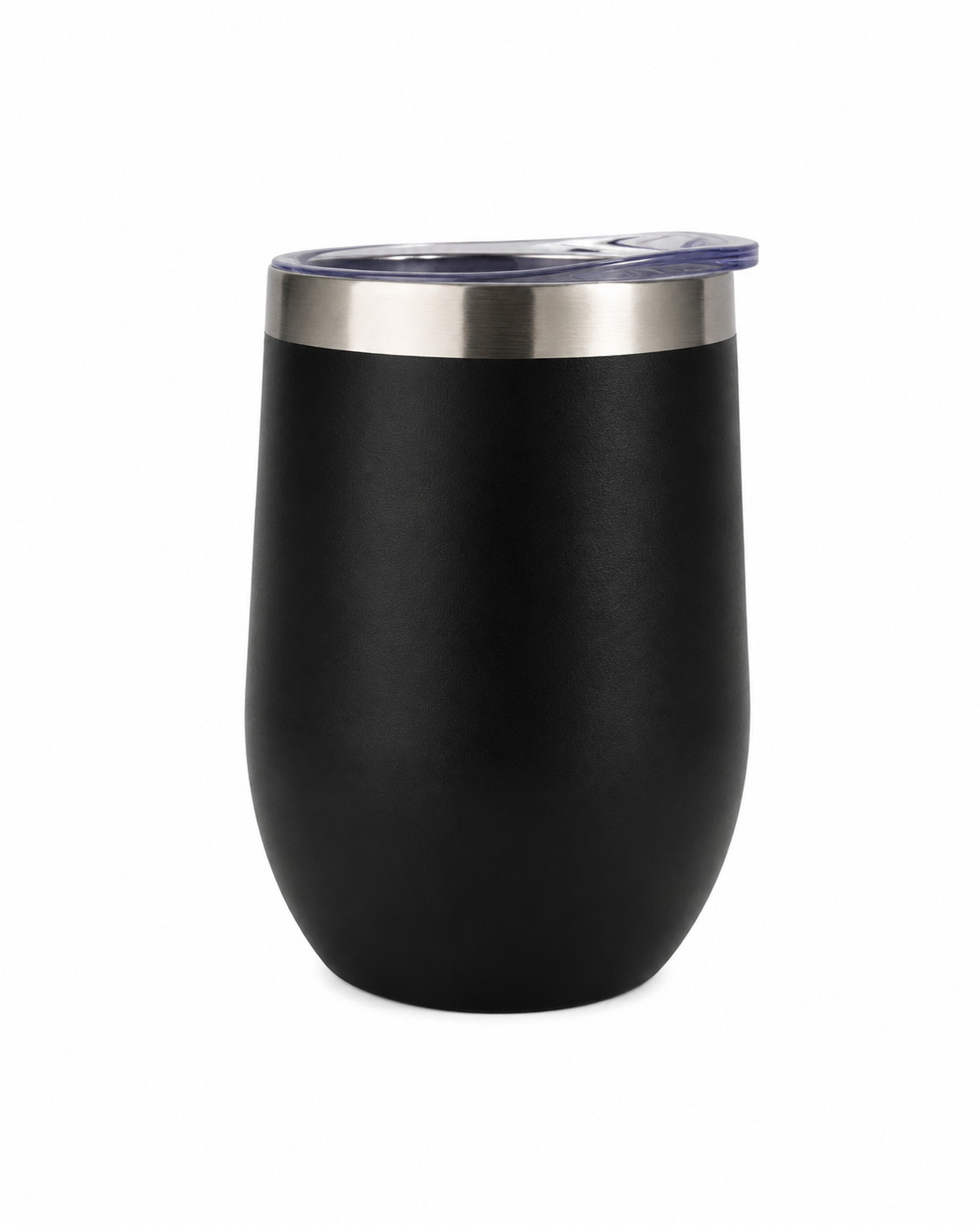 Coffee Tumbler