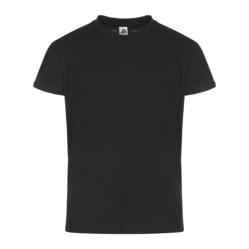 3502 YOUTH ESSENTIAL TEE