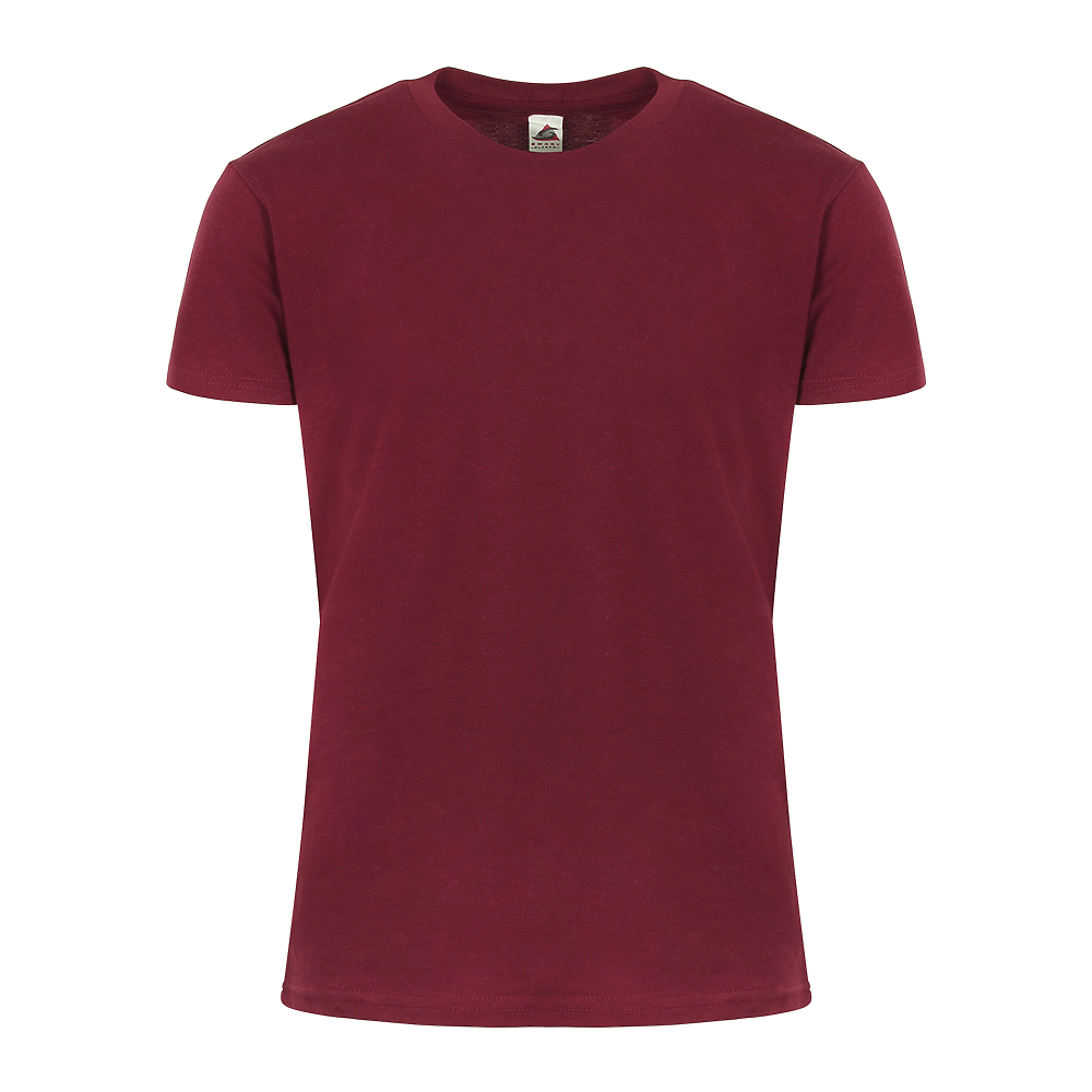 3502 YOUTH ESSENTIAL TEE