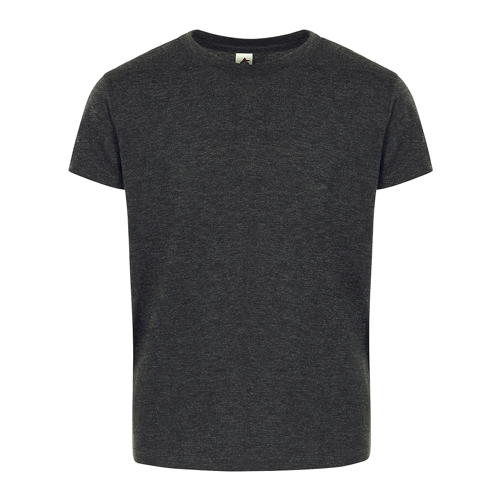 3502 YOUTH ESSENTIAL TEE