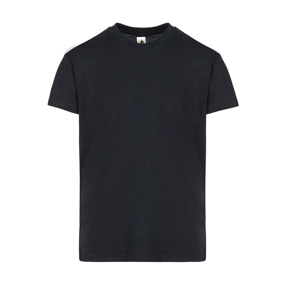 3502 YOUTH ESSENTIAL TEE