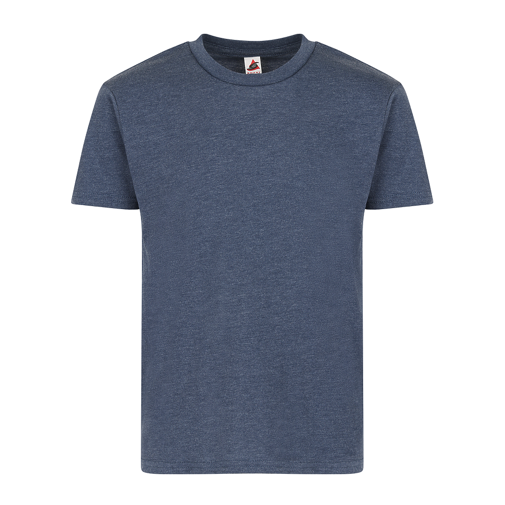 3502 YOUTH ESSENTIAL TEE