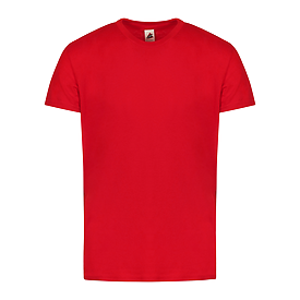 3502 YOUTH ESSENTIAL TEE