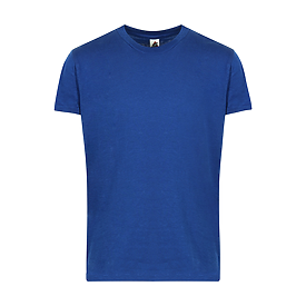 3502 YOUTH ESSENTIAL TEE