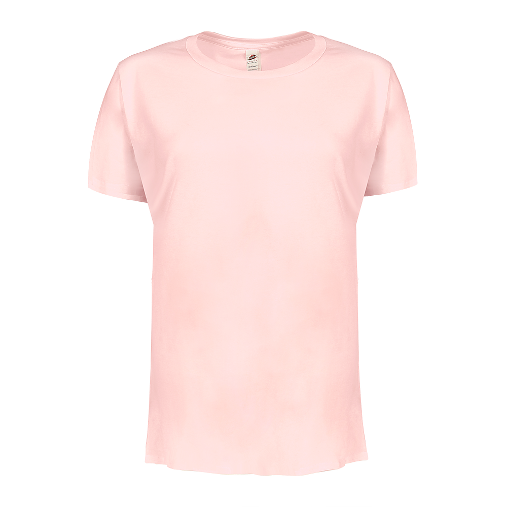 4001 WOMEN'S ESSENTIAL TEE