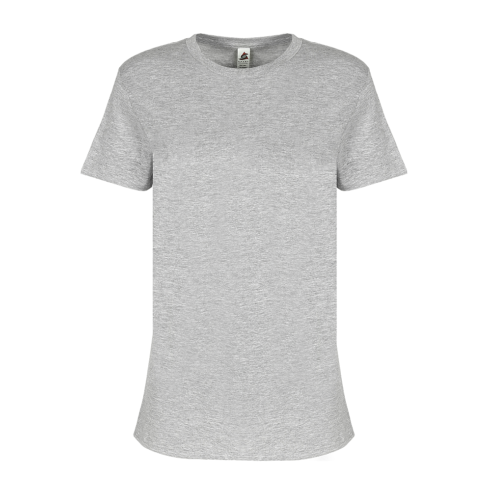 4001 WOMEN'S ESSENTIAL TEE