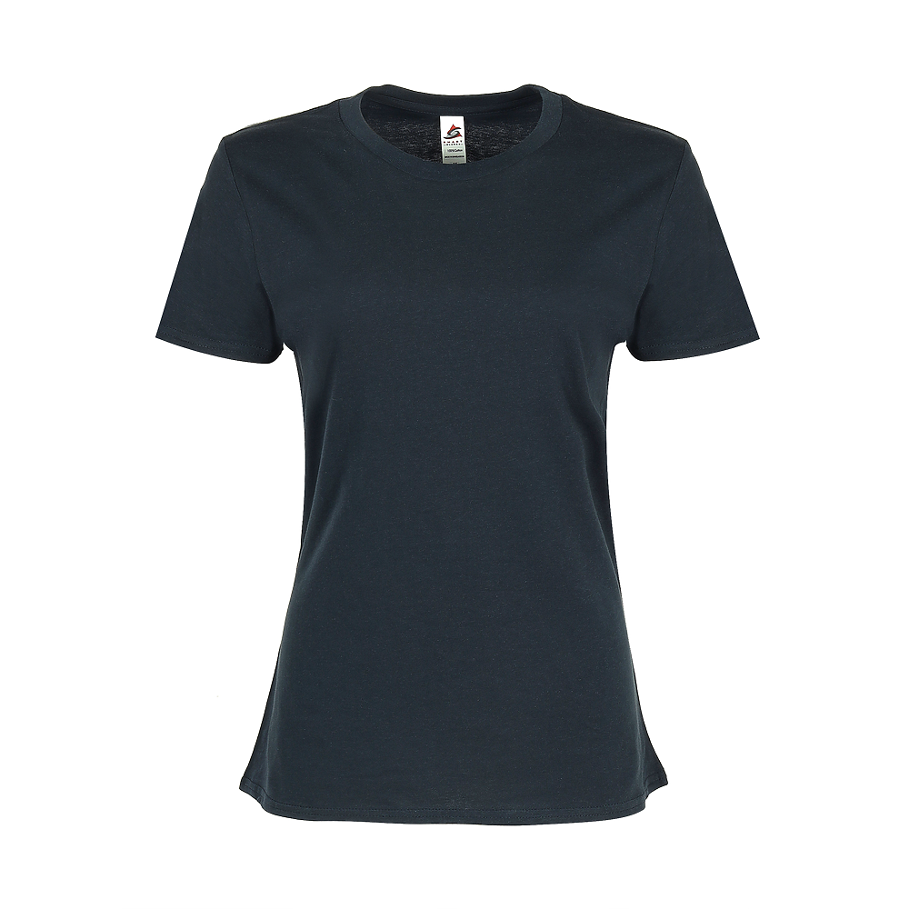 4001 WOMEN'S ESSENTIAL TEE