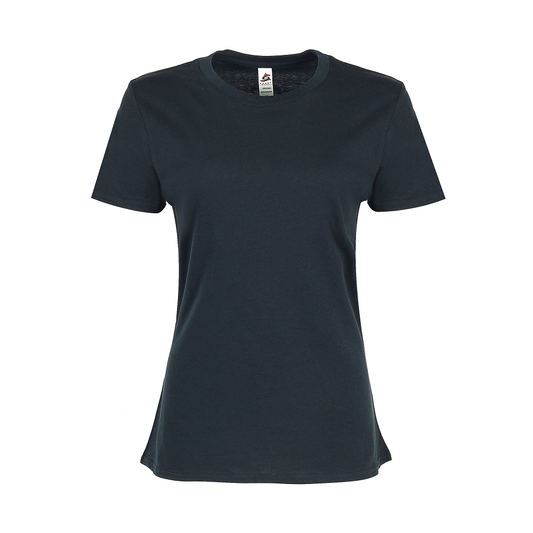 4001 WOMEN'S ESSENTIAL TEE