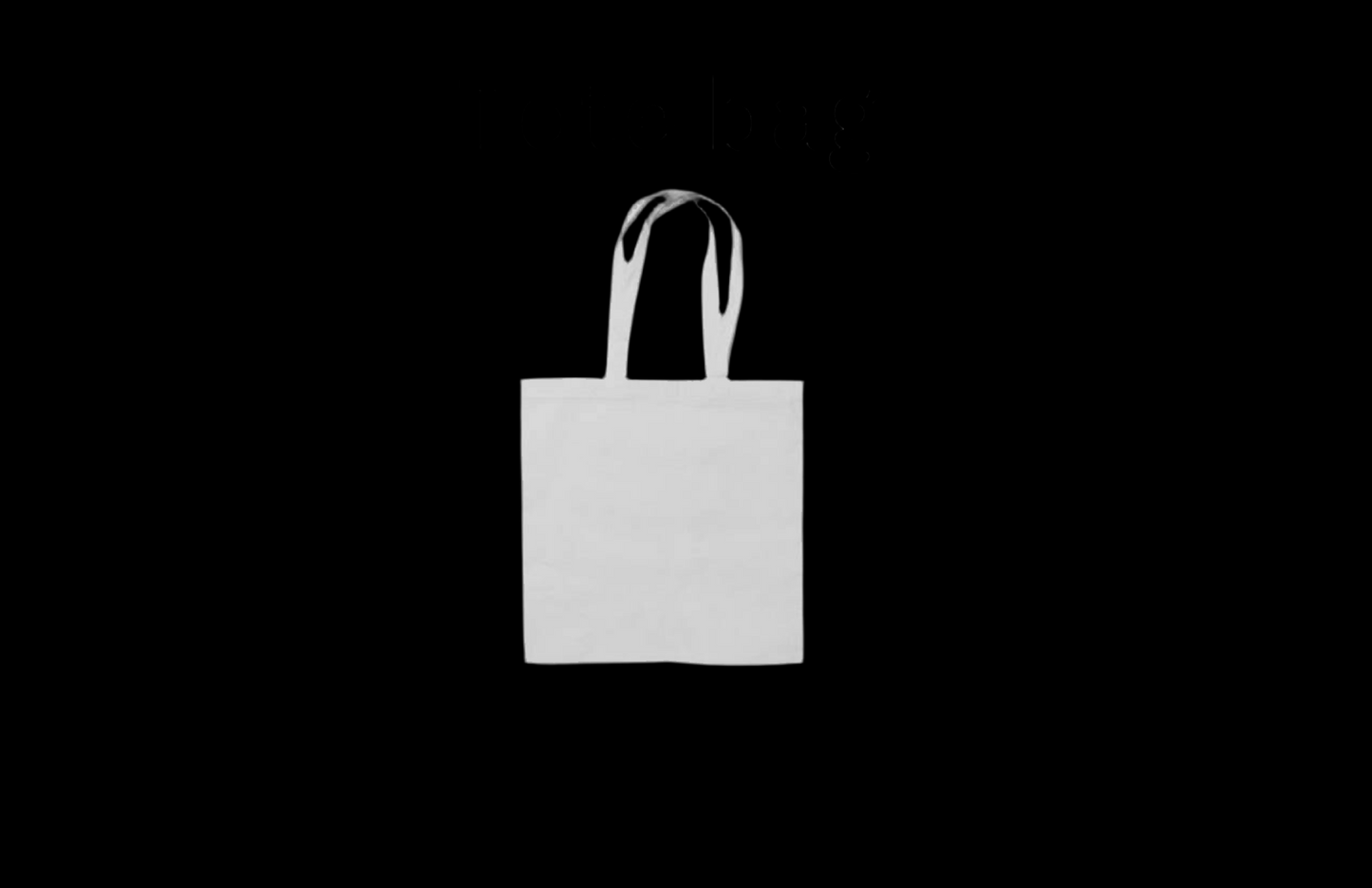 Tote Bags