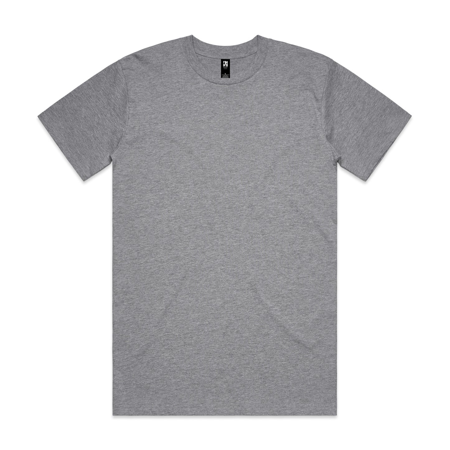 Classic Tee 5026