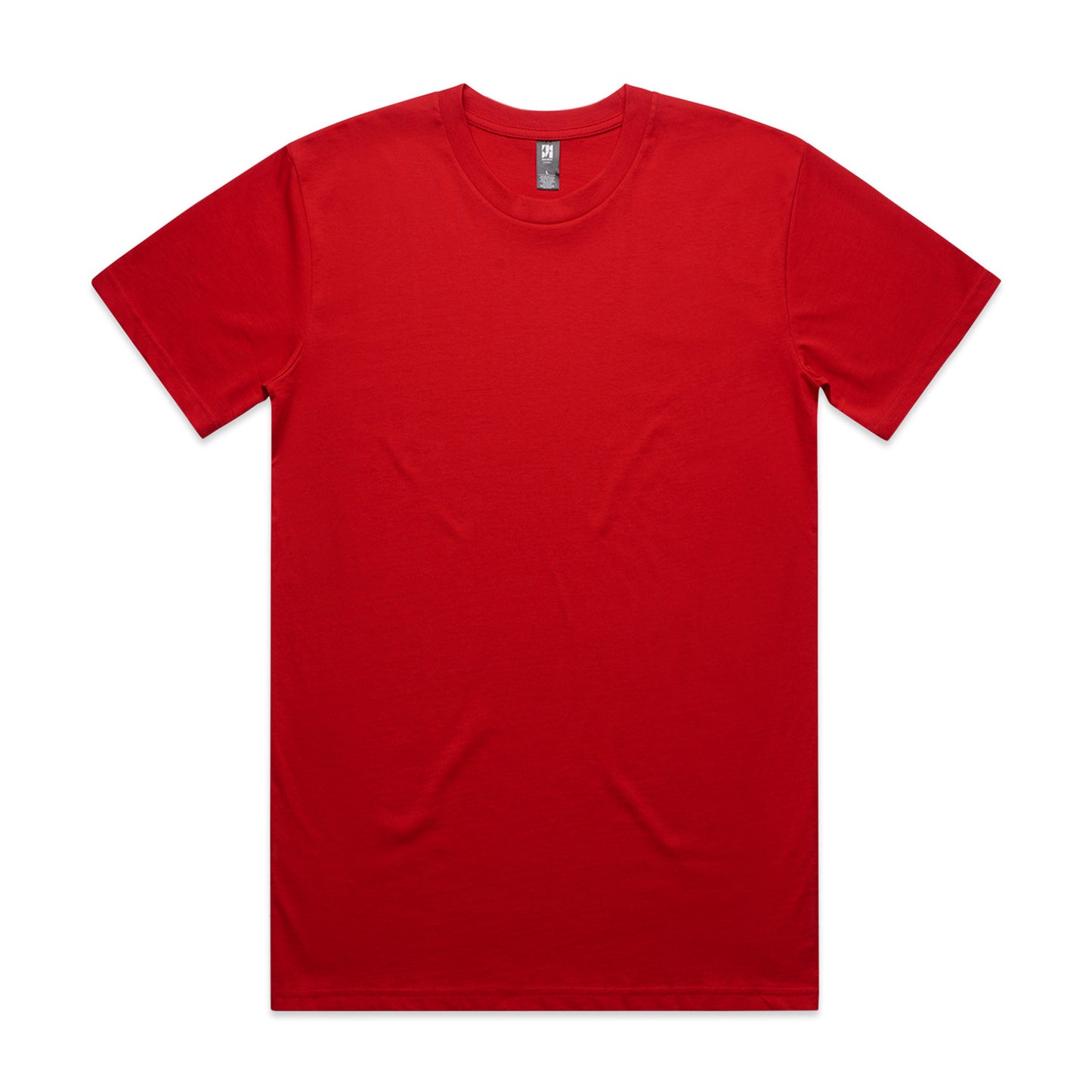Classic Tee 5026