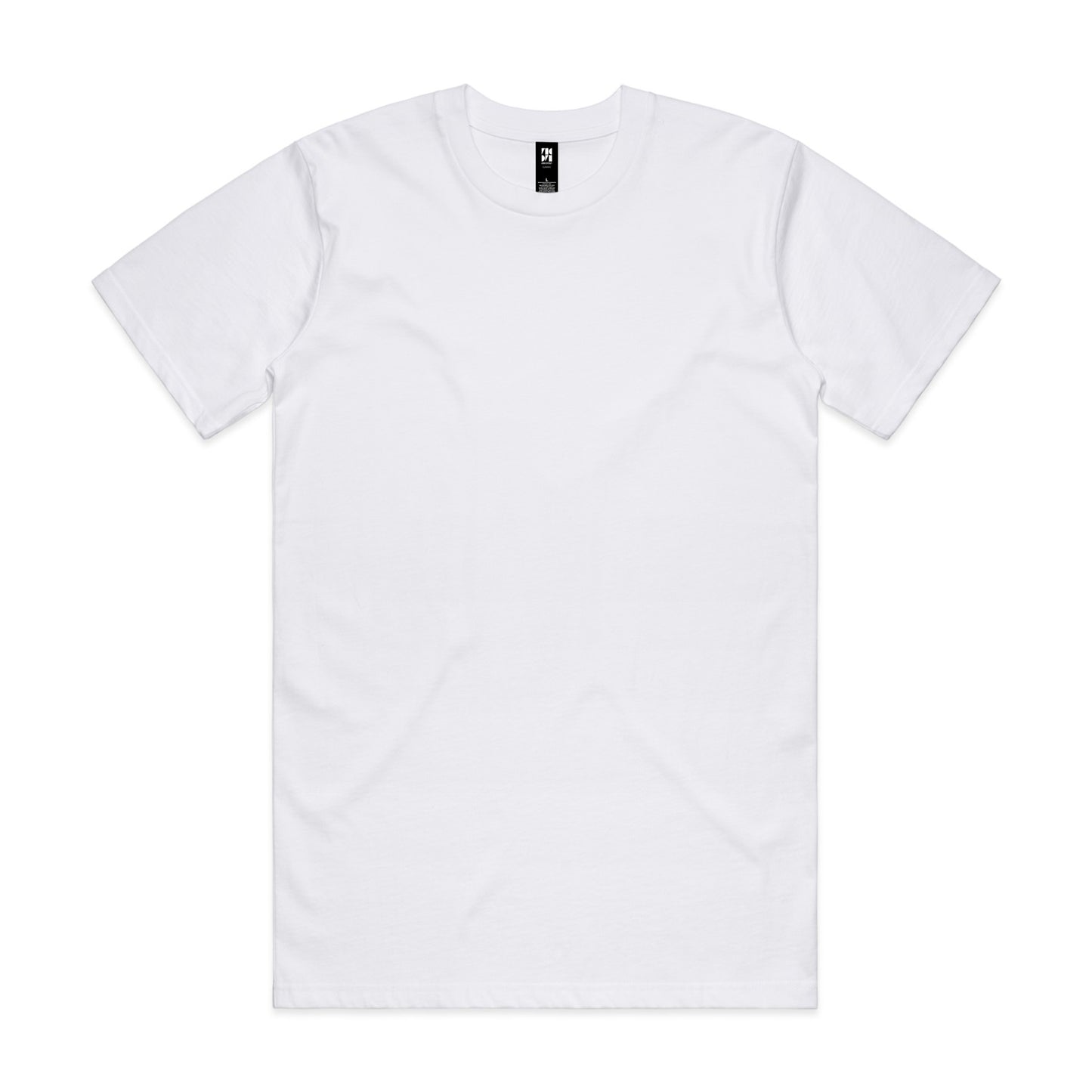 Classic Tee 5026