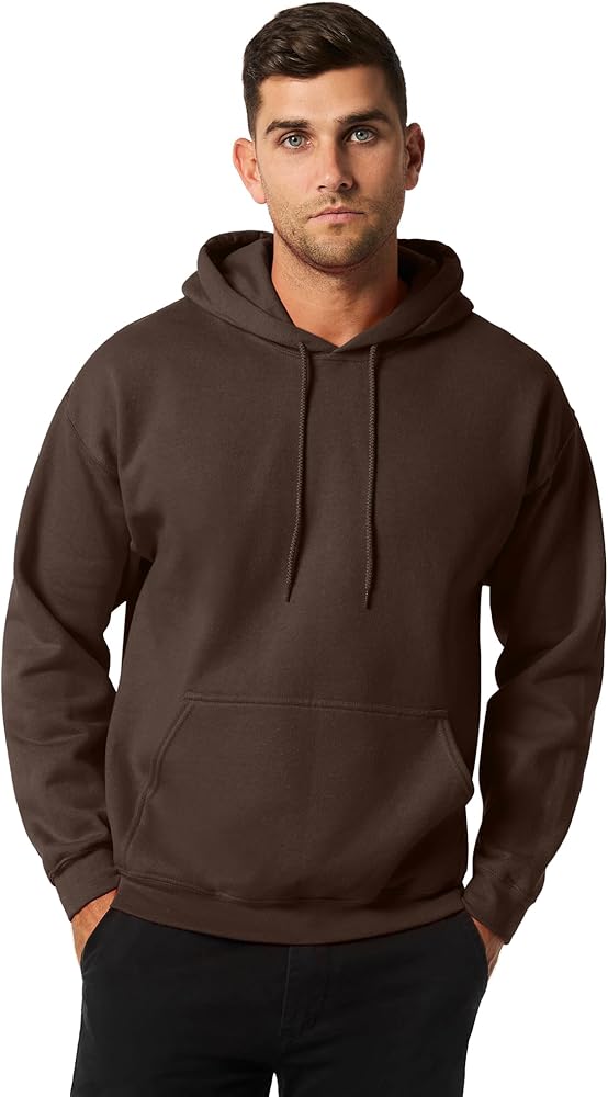 Unisex Heavy Blend™ 50/50 Hoodie