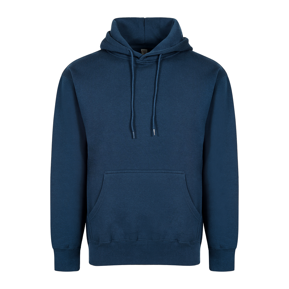 7001 ADULT PREMIUM 9OZ HOODIE