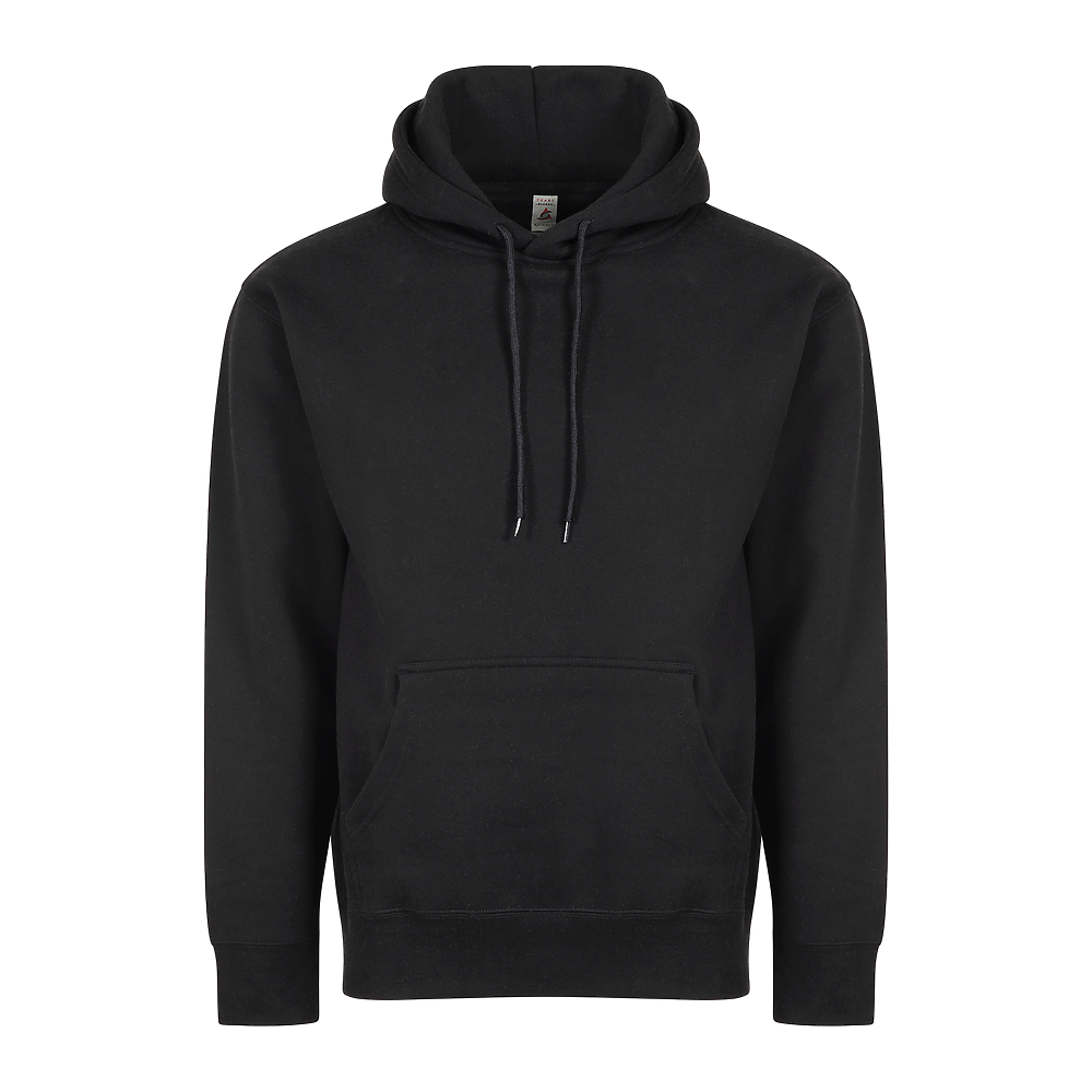 7001 ADULT PREMIUM 9OZ HOODIE
