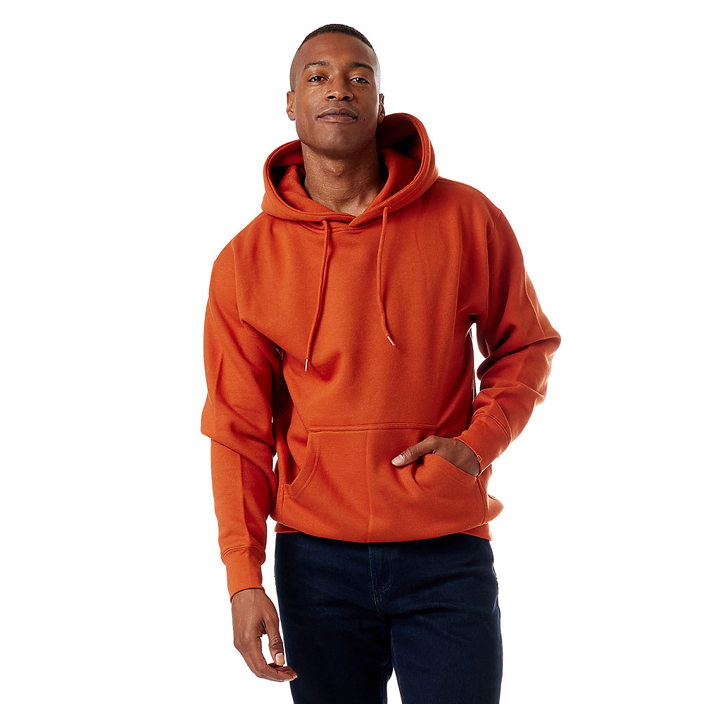7001 ADULT PREMIUM 9OZ HOODIE