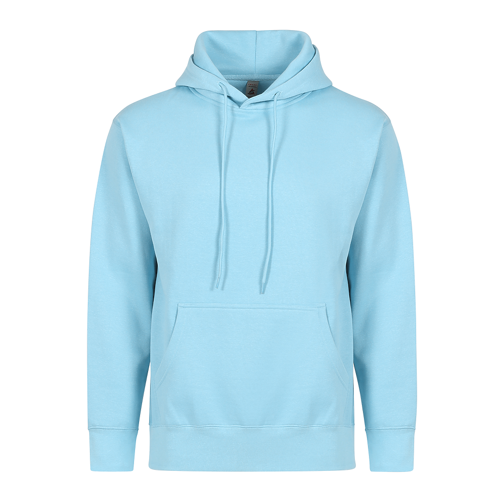 7001 ADULT PREMIUM 9OZ HOODIE