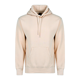 7001 ADULT PREMIUM 9OZ HOODIE