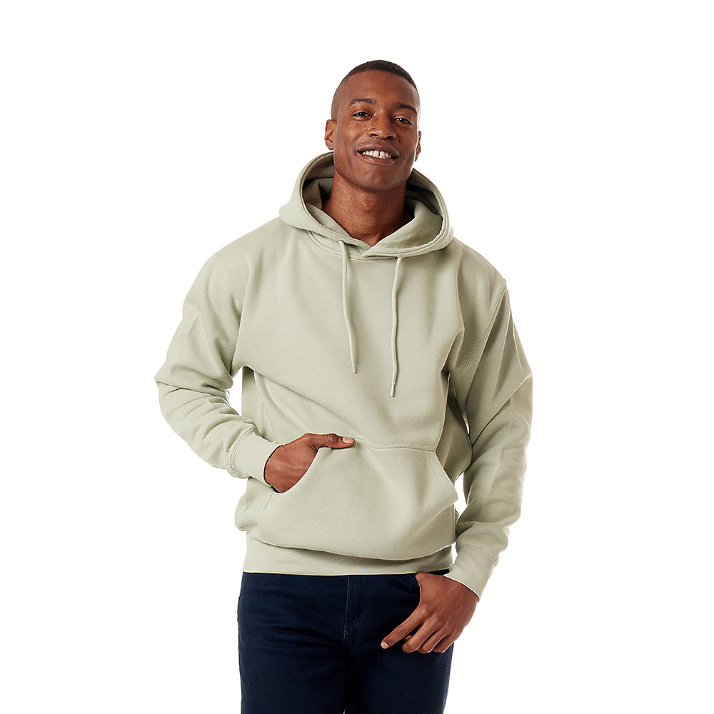 7001 ADULT PREMIUM 9OZ HOODIE