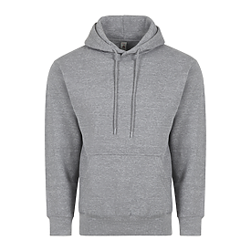 7001 ADULT PREMIUM 9OZ HOODIE