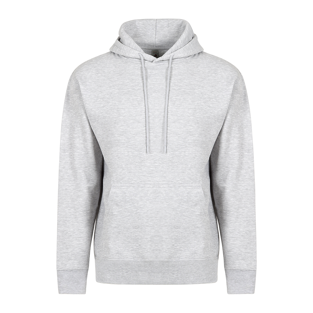 7001 ADULT PREMIUM 9OZ HOODIE