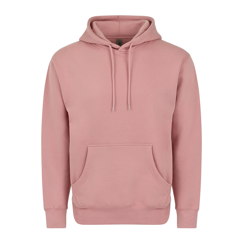 7001 ADULT PREMIUM 9OZ HOODIE
