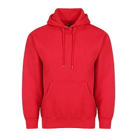 7001 ADULT PREMIUM 9OZ HOODIE