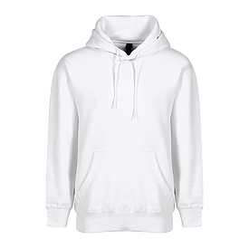 7001 ADULT PREMIUM 9OZ HOODIE