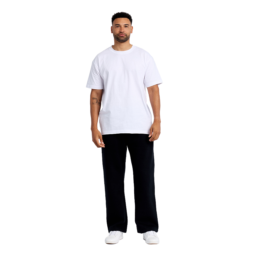 7007 ADULT PREMIUM 9 OZ SWEATPANTS
