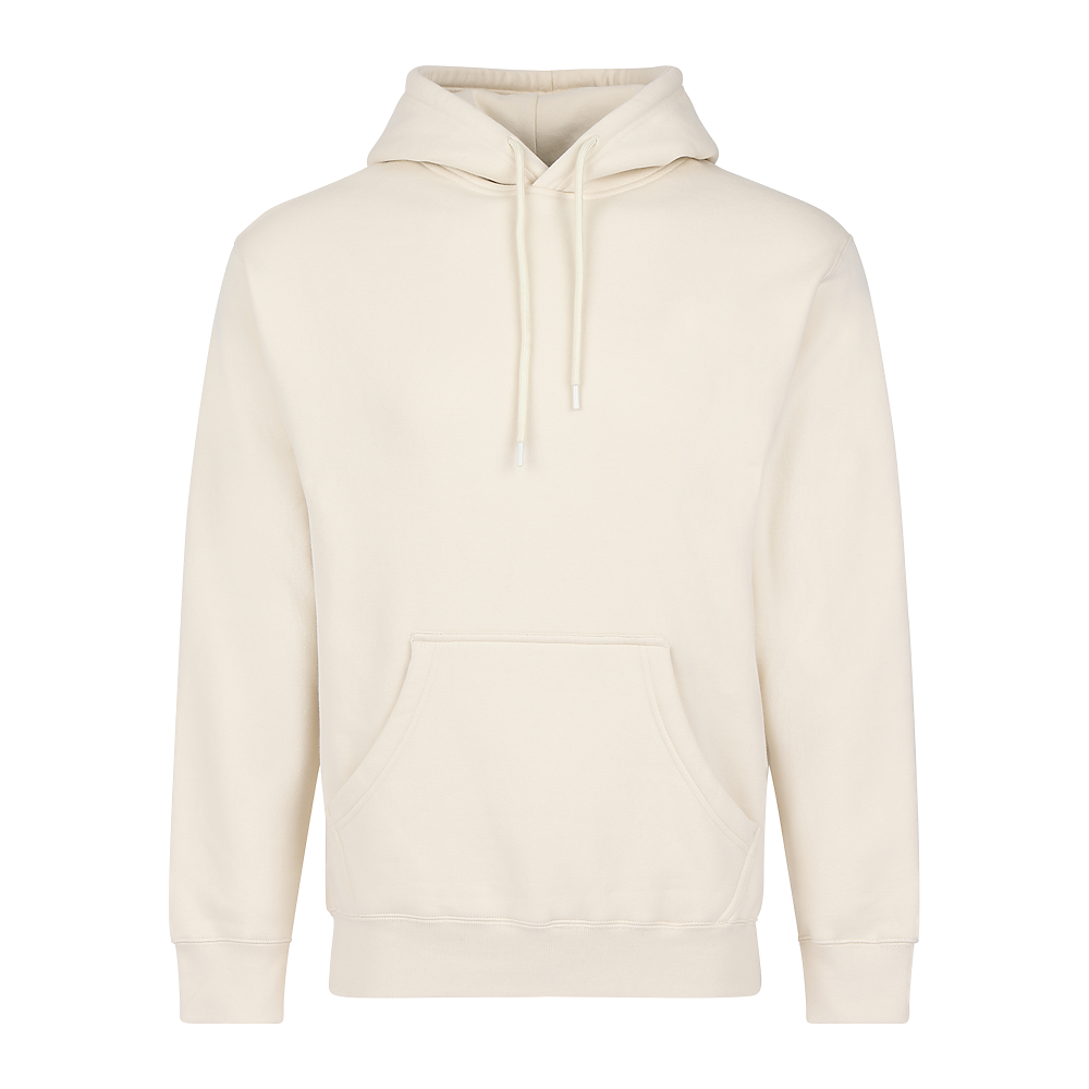 8001 ADULT PREMIUM 12OZ HOODIE