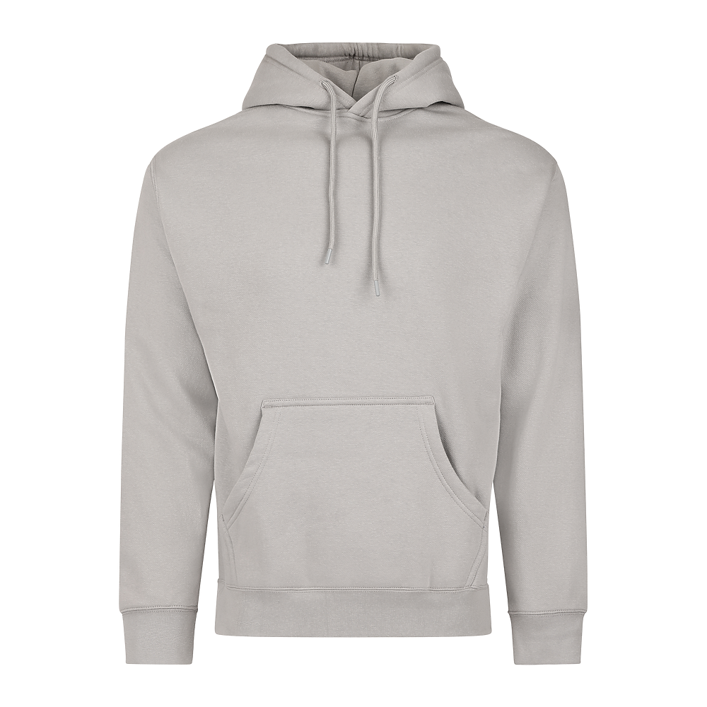 8001 ADULT PREMIUM 12OZ HOODIE