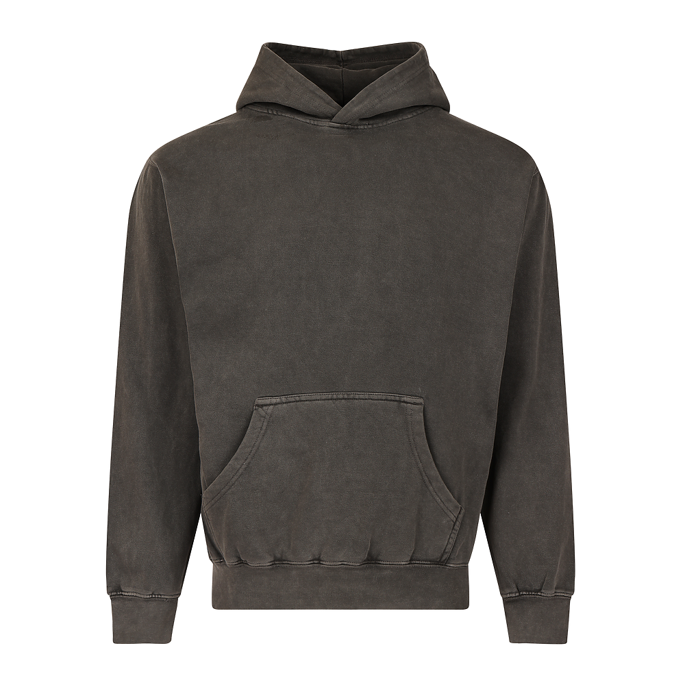 8005 ADULT PREMIUM 12OZ FSHN HOODIE