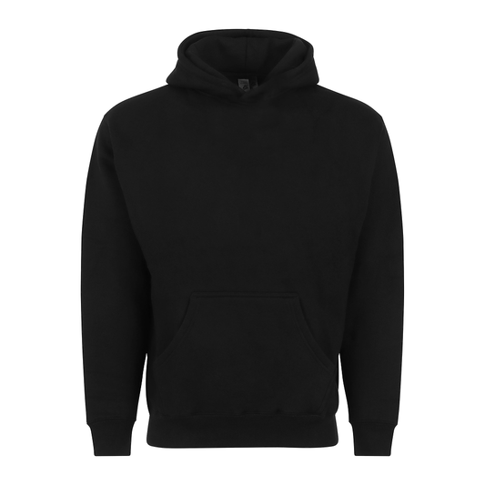 8005 ADULT PREMIUM 12OZ FSHN HOODIE