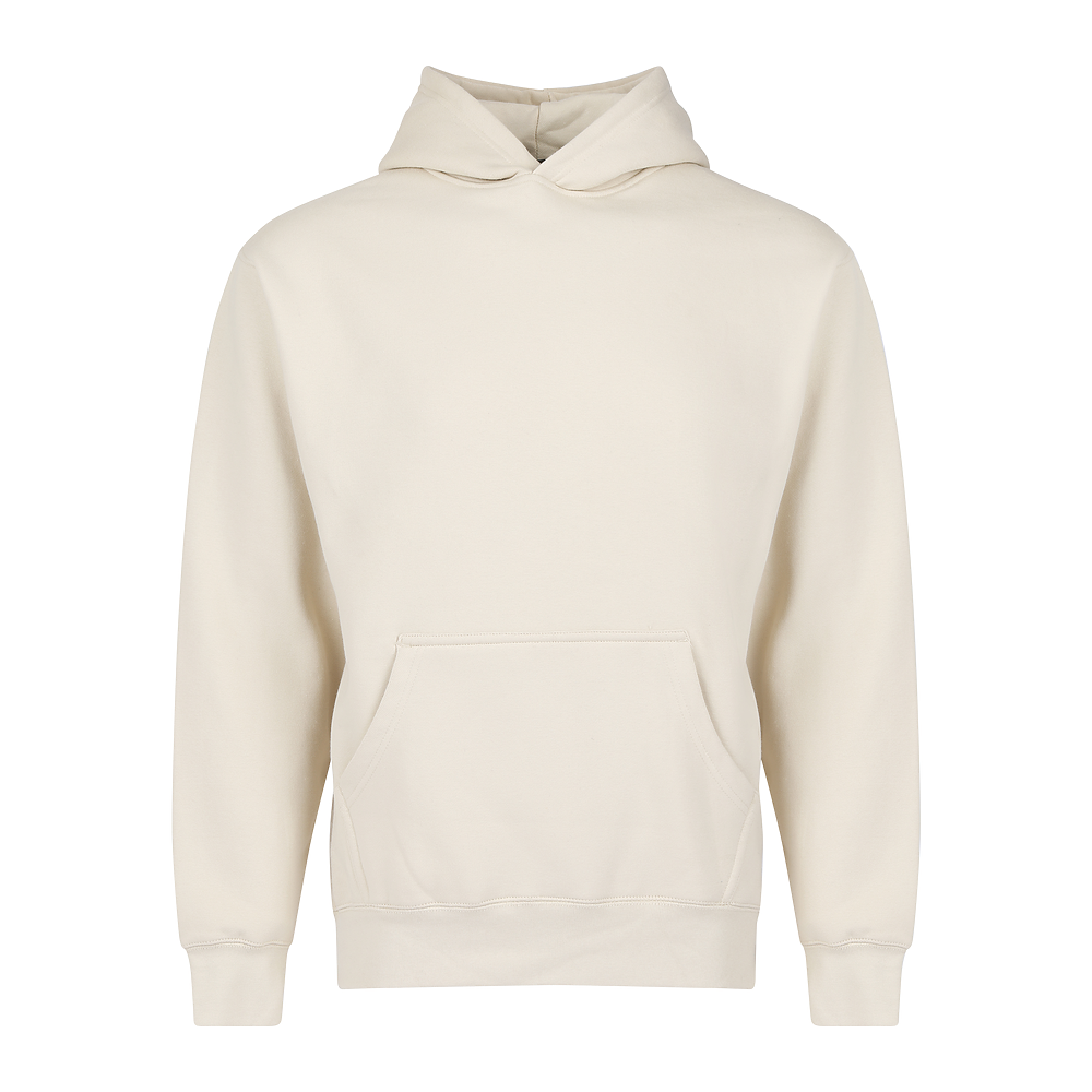 8005 ADULT PREMIUM 12OZ FSHN HOODIE