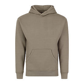 8005 ADULT PREMIUM 12OZ FSHN HOODIE