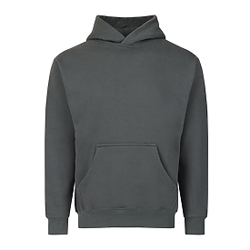 8005 ADULT PREMIUM 12OZ FSHN HOODIE