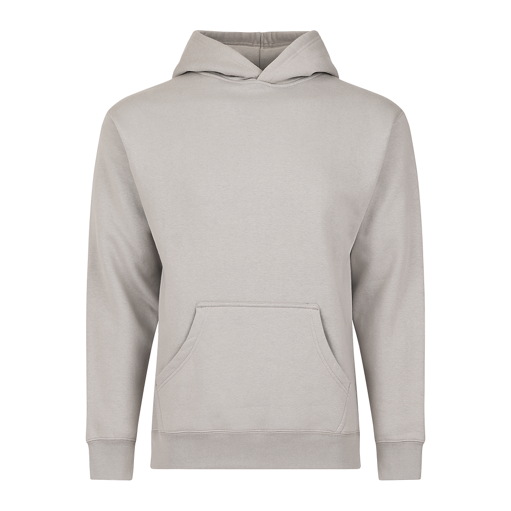 8005 ADULT PREMIUM 12OZ FSHN HOODIE