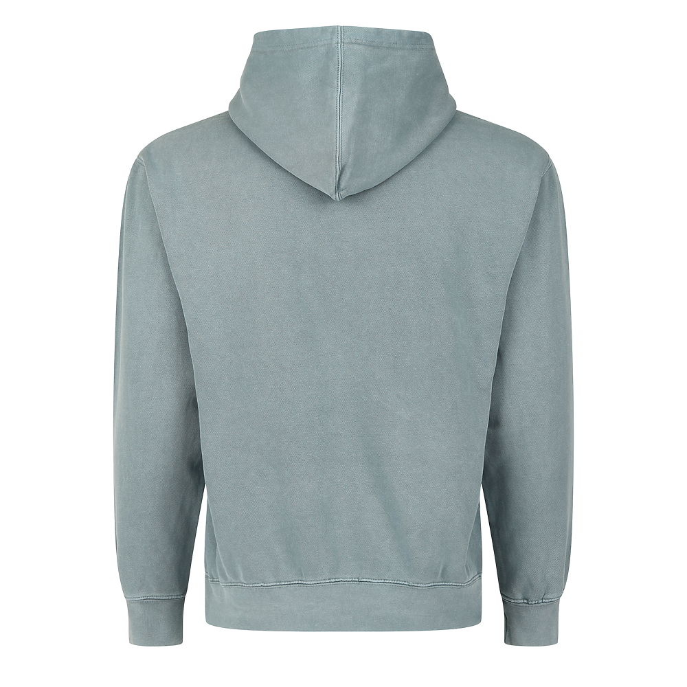 8005 ADULT PREMIUM 12OZ FSHN HOODIE